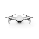 Квадрокоптер DJI Mavic Mini SE