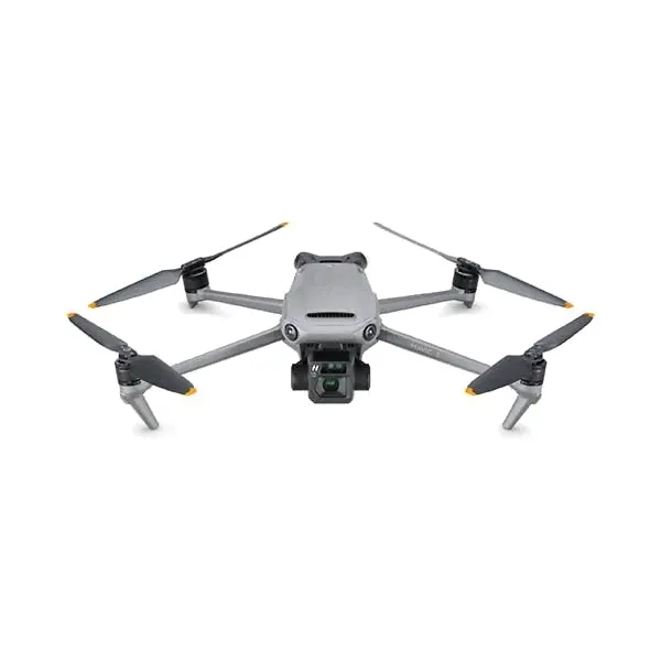 Купить Квадрокоптер DJI Mavic 3 Cine Premium Combo в Москве-0