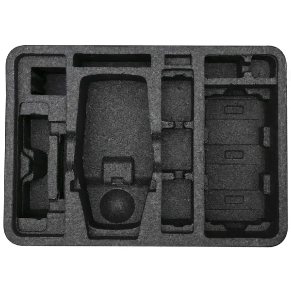 Защитный кейс для Mavic 2 Enterprise-3