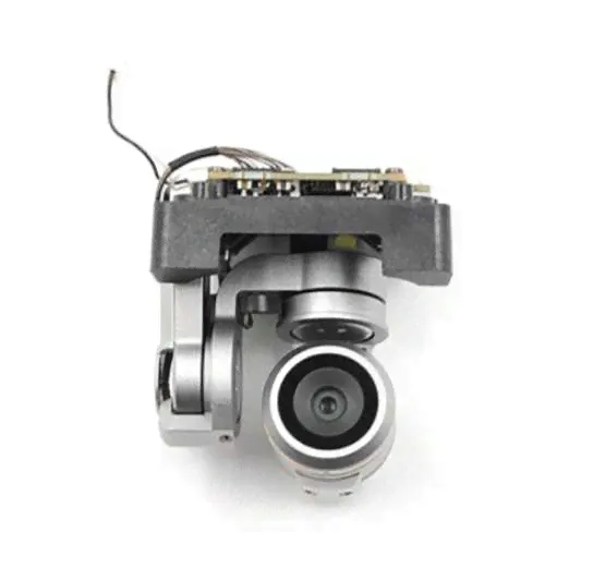 Подвес DJI Mavic Pro-0