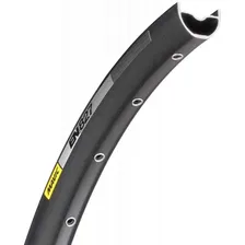 Обод 29" MAVIC EN 827, TL Read, 32 отв.
