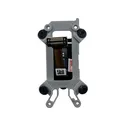 IMU модуль DJI Mavic 3
