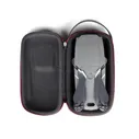 Кейс PGYTECH Mini Carrying Case for MAVIC 2 P-HA-032 - 245639