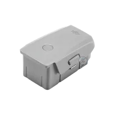 Mavic Air 2 Intelligent Flight Battery