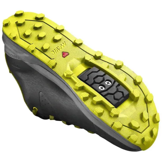 Кроссовки велосипедные Mavic XA MTB-2