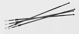 🛍 Запчасти Mavic, Mavic Спица Mavic CROSSMAX SLR%2FSL%2FPPO 29" 269,5 мм задн. , 2018, 35113801