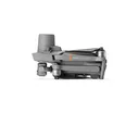 DJI Mavic 2 Enterprice Advanced