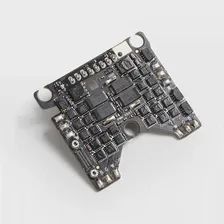 Оригинальный бу модуль ESC для дрона Mavic 3, запасная плата ESC, запасные части, аксессуары (art.: 3920c148c0450)
