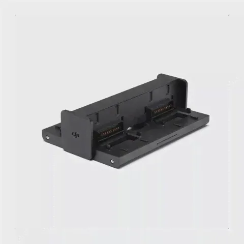 Зарядка Хаб DJI Mavic 2 Battery Charging Hub (Part10)