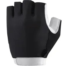 Перчатки MAVIC Cosmic Classic, черный, XL INT