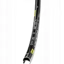 Mavic Open Pro дорожный обод 28 V-brake 435g