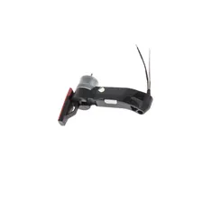 Передний правый луч для Mavic Air (красный)