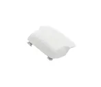 Крышка батарейного отсека DJI Mavic Mini / Mini 2