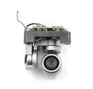 Подвес DJI Mavic Pro