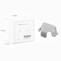 Защита держатель аккумулятора для DJI Mavic Mini 2/SE
