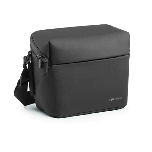 Наплечная сумка для Mavic Air 2/2S-2