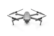 Квадрокоптер DJI Mavic 2 Zoom REFURBISHED