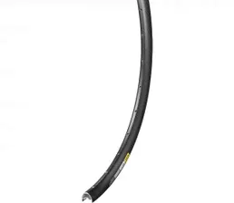 Обод Mavic XC 421 Disc 29 Black'17 32 отв.