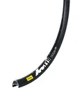 Обод велосипедный Mavic XM 119 Disc'15 26", Black 32 отверстия, 12818832