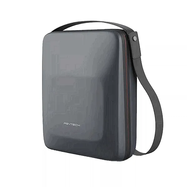 Кейс PGYTECH Carrying Case for MAVIC AIR P-UN-032-0