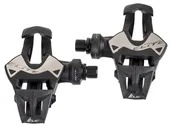 Педали Mavic Zxellium Elite