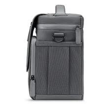 Набор Mavic 2 Fly More Kit