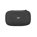 Чехол Carrying Case для DJI Mavic Air
