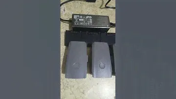 DJI Air 2 Drone Battery charging hub September 3, 2024