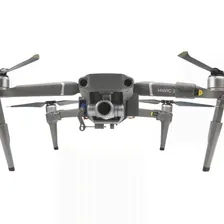 Система сброса для DJI MAVIC 2 pro/zoom/enterprise