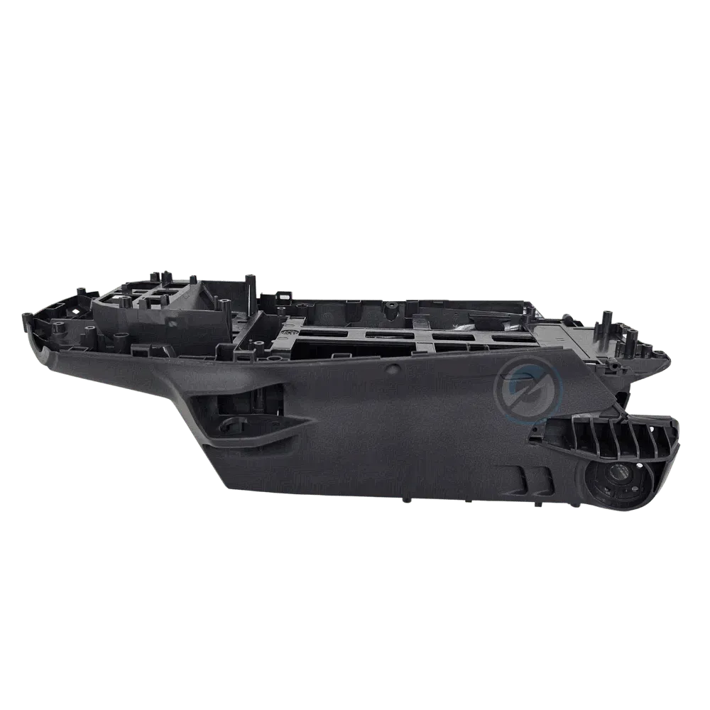 Mavic 3 Pro Aircraft Middle Frame-0