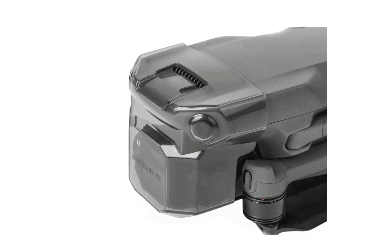 Защита подвеса DJI Mavic 3 / Mavic 3T (SunnyLife)-0