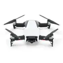 Mavic Air Fly More Combo