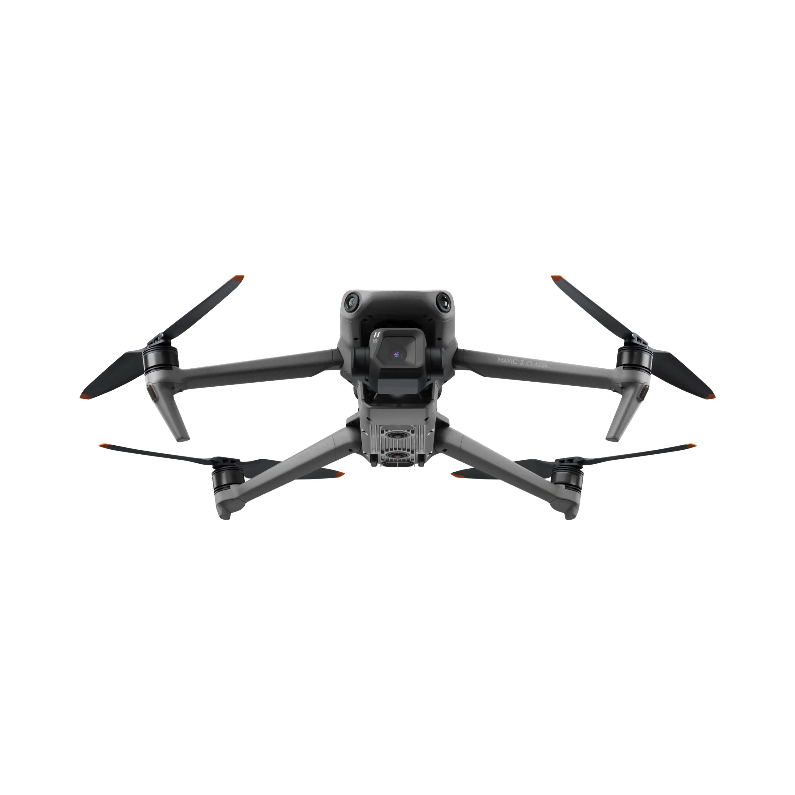Квадрокоптер DJI Mavic 3 (пульт RC-N1)-2