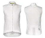 Mavic Essential Wind Vest - White