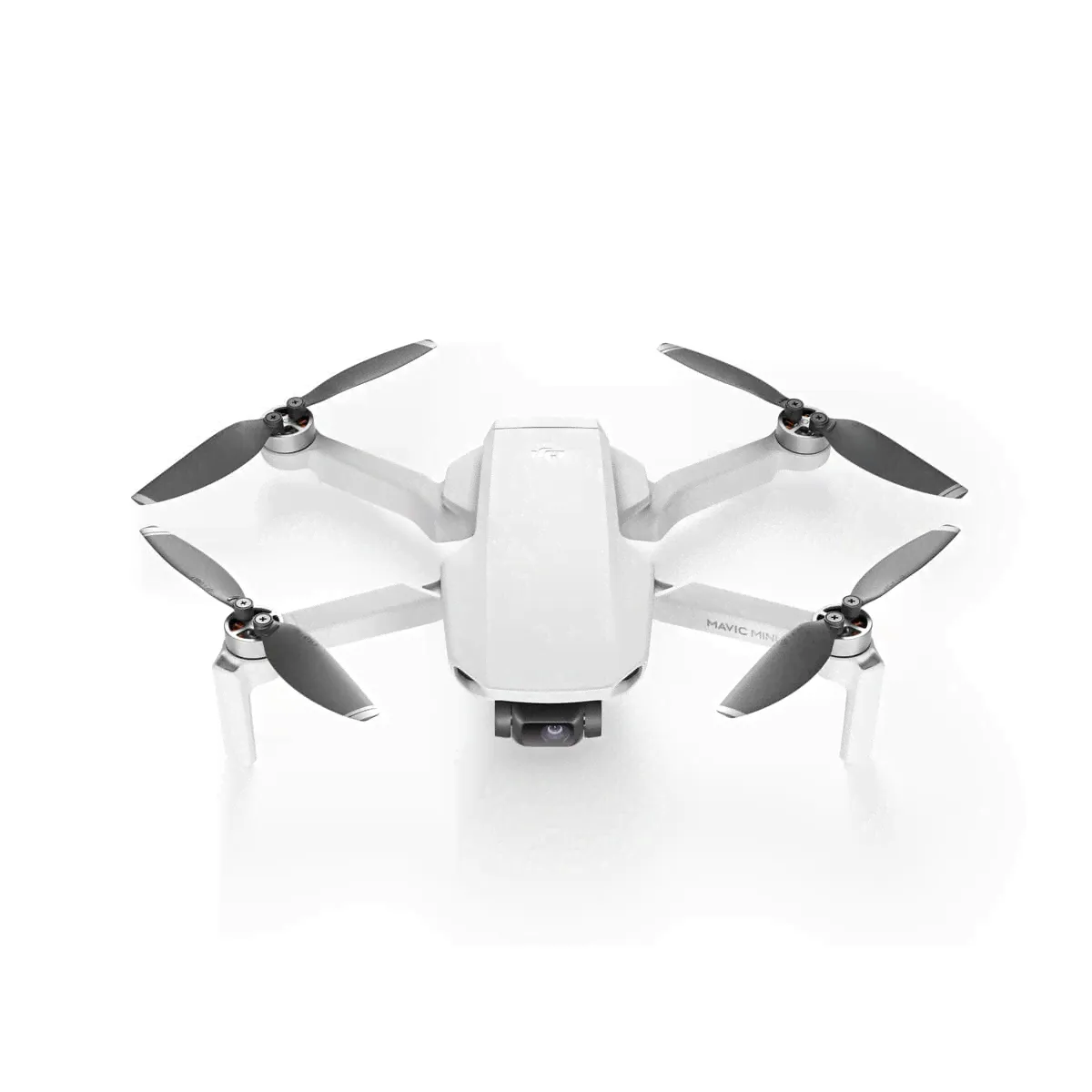 Mavic Mini Fly More Combo-3