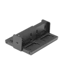 Зарядное устройство DJI Mavic Air Battery Charging Hub