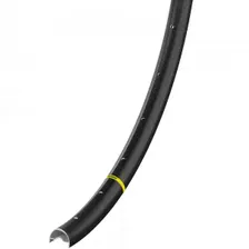 Обод Mavic XС 425 29'' Black 32 отв