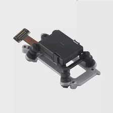 Модуль платы Mavic 3 для DJI Mavic 3, Сменные аксессуары для дрона (art.: 3920c14b7fa4a)