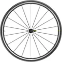 Колесо перед. Mavic Ksyrium Elite UST 2020