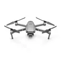 Квадрокоптер DJI Mavic 2 Pro — Mavic-2-Pro