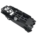 Mavic 3 Thermal Aircraft Middle Frame Module