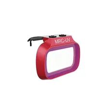 Оптический фильтр PGYTECH для DJI Mavic Mini UV Filter
