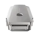 Интеллектуальный аккумулятор для Mavic Pro Platinum (Part 1) - 6958265152955