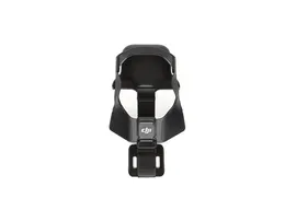 Чехол для хранения DJI Mavic 3