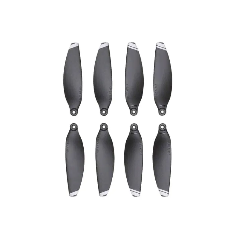 Винты для Mavic Mini-0
