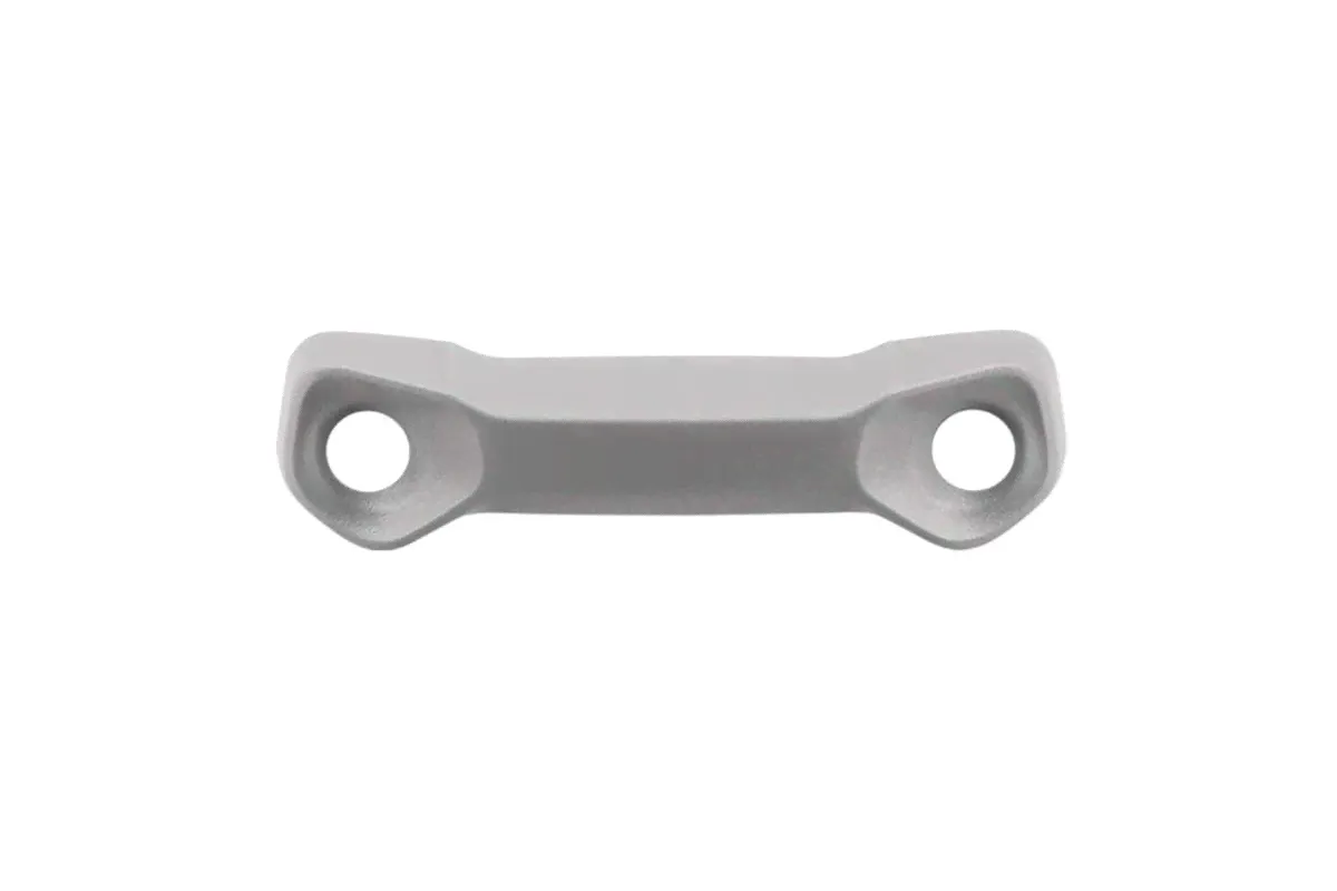 Корпус DJI Mavic Air 2 (Передняя часть)-1