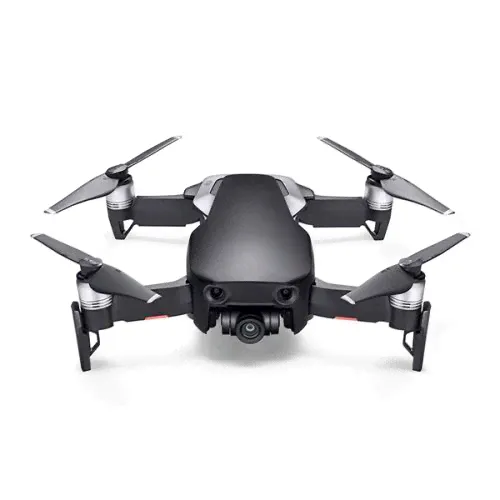 Квадрокоптер Mavic Air Fly More Combo