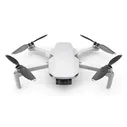 Купить DJI Mavic Mini 2 Fly More Combo в Сочи
