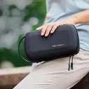 Кейс PGYTECH Mini Carrying Case for MAVIC 2 P-HA-032 - 245639