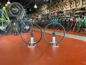 Mavic Cosmic Elite UST Tubeless Disc